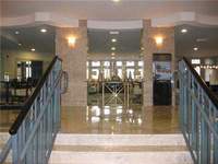 7400 River Rd 206 - Condo Apartment Sale at The Views at Hudson Pointe in North Bergen, Hudson County - StreetEasy Northern New Jersey