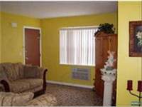 1400-1406 5th St. - Condo Apartment Sale in North Bergen, Hudson County - StreetEasy Northern New Jersey