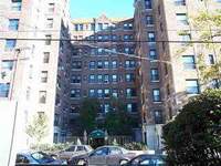 3 Bedroom Condo - Condo Apartment Sale in Jersey City, Hudson County - StreetEasy Northern New Jersey