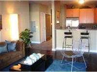 172 Culver Ave. - Condo Apartment Sale in West Side, Hudson County - StreetEasy Northern New Jersey