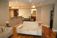 150 14th St. #604 - Condo Apartment Sale at St. Louis  in Hoboken, Hudson County - StreetEasy Northern New Jersey