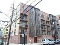 200-202 Jackson St. 9 - Condo Apartment Sale in Historic Downtown, Hudson County - StreetEasy Northern New Jersey
