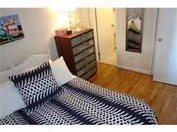 501 Adams St. - Condo Apartment Sale at Adams Square in Hoboken, Hudson County - StreetEasy Northern New Jersey