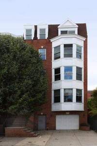 726 Adams St. #2A - Condo Apartment Sale in Hoboken, Hudson County - StreetEasy Northern New Jersey