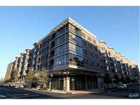20th Ave. at Port Imperial - Condo Apartment Sale at Grandview II at Riverwalk in West New York, Hudson County - StreetEasy Northern New Jersey