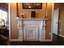 2 Bedroom Condo