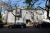 100-102 Shippen Street