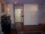 6040 Boulevard East #8J