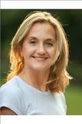 Paula Clark Real Estate Agent with Coldwell Banker Residential Brokerage in New York City