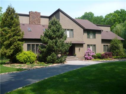 18 Sugar Hill Rd