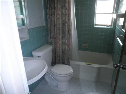 54 Bryant Dr