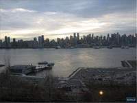 941 Blvd. East - Condo Apartment Sale in Union City, Hudson County - StreetEasy Northern New Jersey