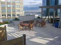 105 Greene St. - Apartment Sale at Montgomery Greene in Paulus Hook, Hudson County - StreetEasy Northern New Jersey