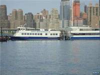 4 Regency Pl. 4 - Condo Apartment Sale in Weehawken, Hudson County - StreetEasy Northern New Jersey