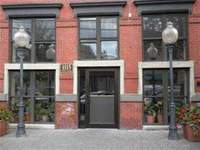 1115 Willow Ave. - Condo Apartment Sale in Hoboken, Hudson County - StreetEasy Northern New Jersey