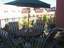 222 Grand Street