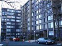 9060 Palisade Ave. - Condo Apartment Sale in North Bergen, Hudson County - StreetEasy Northern New Jersey