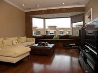 22nd Ave. at Port Imperial #509 - Condo Apartment Sale at Grandview at Port Imperial in West New York, Hudson County - StreetEasy Northern New Jersey