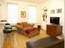 1033 Washington Sreet