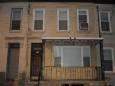 138 West Side Ave. - House Sale in Greenville, Hudson County - StreetEasy Northern New Jersey
