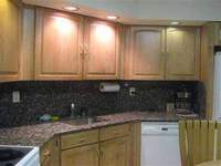 3 Bedroom Condo - Condo Apartment Sale in Secaucus, Hudson County - StreetEasy Northern New Jersey