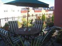 222 Grand St. - Condo Apartment Sale in Hoboken, Hudson County - StreetEasy Northern New Jersey