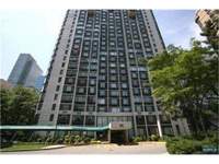 45 S River Dr - Condo Apartment Sale at Newport - James Monroe in Pavonia/Newport, Hudson County - StreetEasy Northern New Jersey