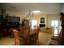 302 6th Street