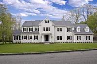 157 Summit Road - House Sale in Florham Park, Morris County - StreetEasy Northern New Jersey