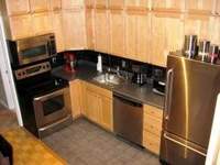 101 Willow 5F - Condo Apartment Sale in Hoboken, Hudson County - StreetEasy Northern New Jersey