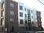 296 Grand Street