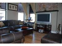 565 1st St. 6 - Condo Apartment Sale in Hoboken, Hudson County - StreetEasy Northern New Jersey