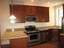 1012 Park Avenue #5
