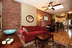 257 12th Street