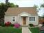 40 Bergen Avenue 