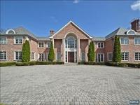 StreetEasy: 44 Rio Vista Dr  - House Sale in Alpine, Bergen County