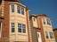 228 71st Street 2