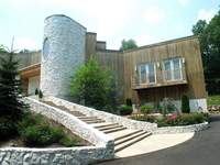 54 Saw Mill Rd - House Sale in Kinnelon, Morris County - StreetEasy Northern New Jersey