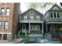 3 Bedroom House - House Sale in Jersey City, Hudson County - StreetEasy Northern New Jersey