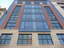 253 Washington Street, Apt #802