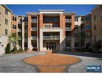 7400 River Rd - Condo Apartment Sale at The Views at Hudson Pointe in North Bergen, Hudson County - StreetEasy Northern New Jersey