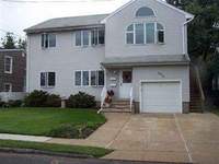 6 Bedroom House - House Sale in Secaucus, Hudson County - StreetEasy Northern New Jersey