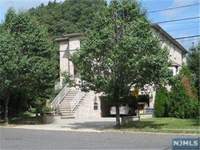53 Riverview Ave. - House Sale in Cliffside Park, Bergen County - StreetEasy Northern New Jersey