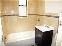 1 Bedroom Condo - Condo Apartment Sale in Jersey City, Hudson County - StreetEasy Northern New Jersey