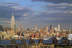 500 Central Avenue #1702