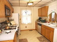 285 Lembeck Ave. - Apartment Sale in Jersey City, Hudson County - StreetEasy Northern New Jersey