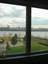 3211 City Place