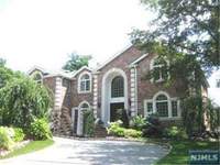 417 N Woodland St. - House Sale in Englewood, Bergen County - StreetEasy Northern New Jersey