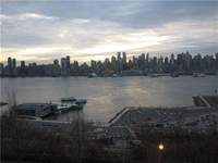 941 Blvd. East 4A - Condo Apartment Sale in Union City, Hudson County - StreetEasy Northern New Jersey