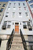 402 Monroe St. - Apartment Sale in Hoboken, Hudson County - StreetEasy Northern New Jersey